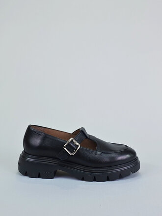 Wonders A-4310