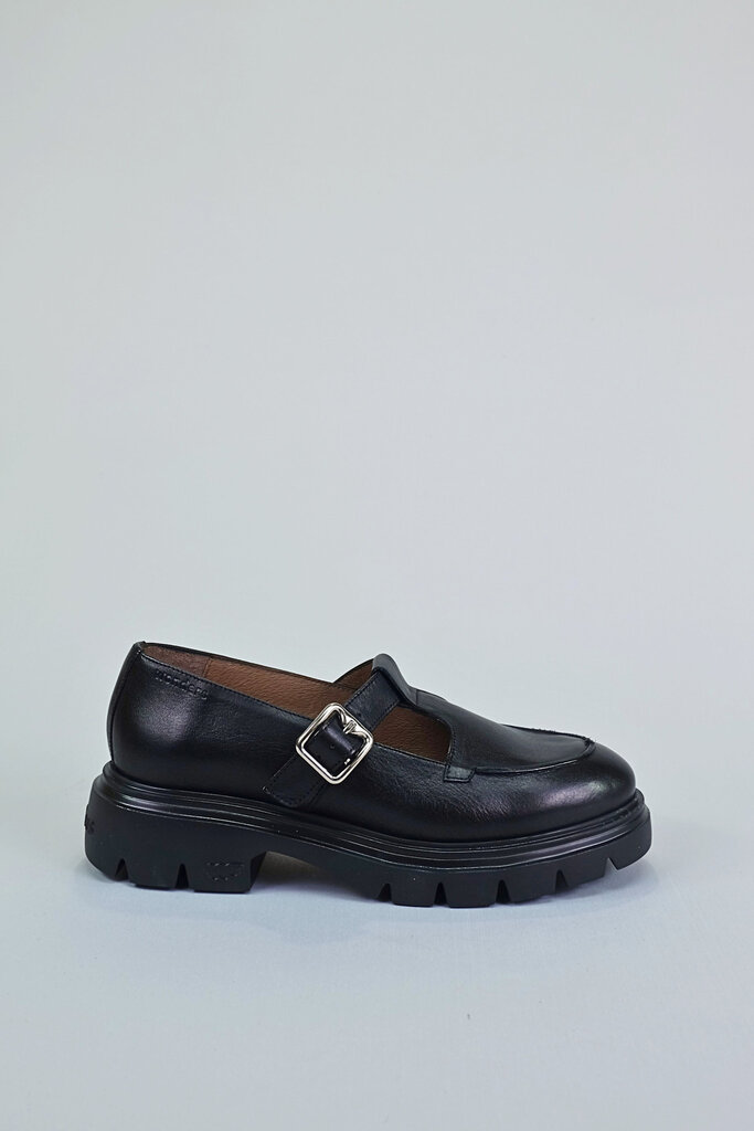 Wonders A-4310