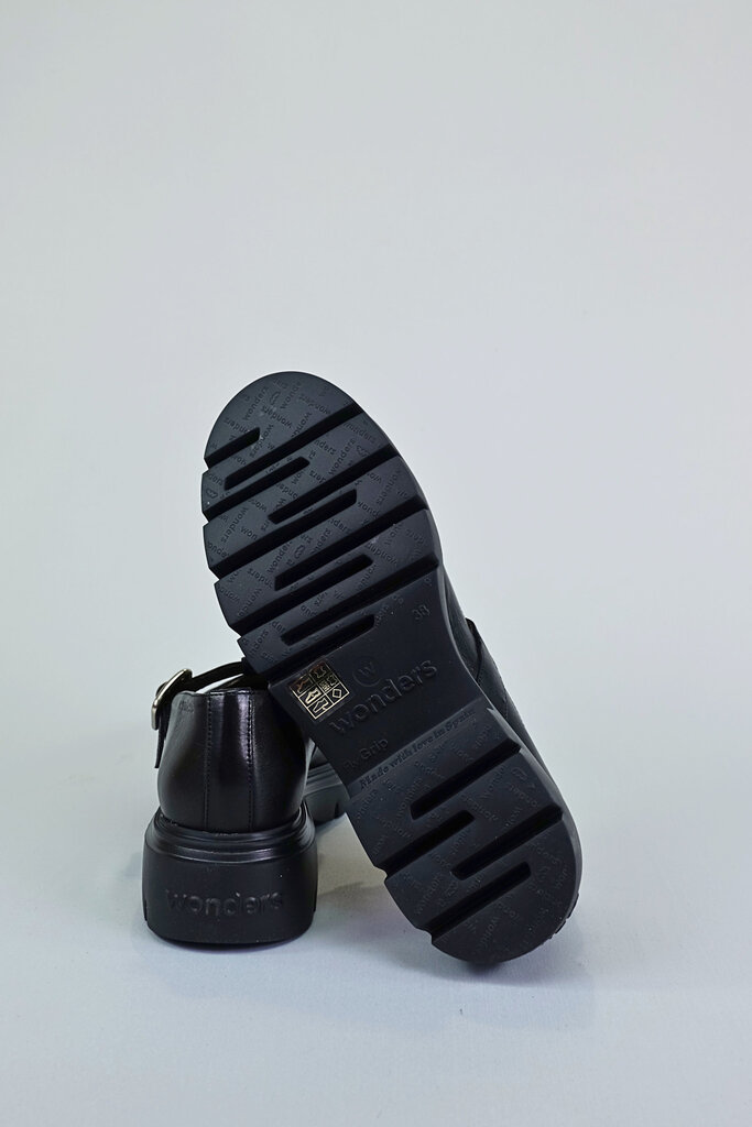 Wonders A-4310