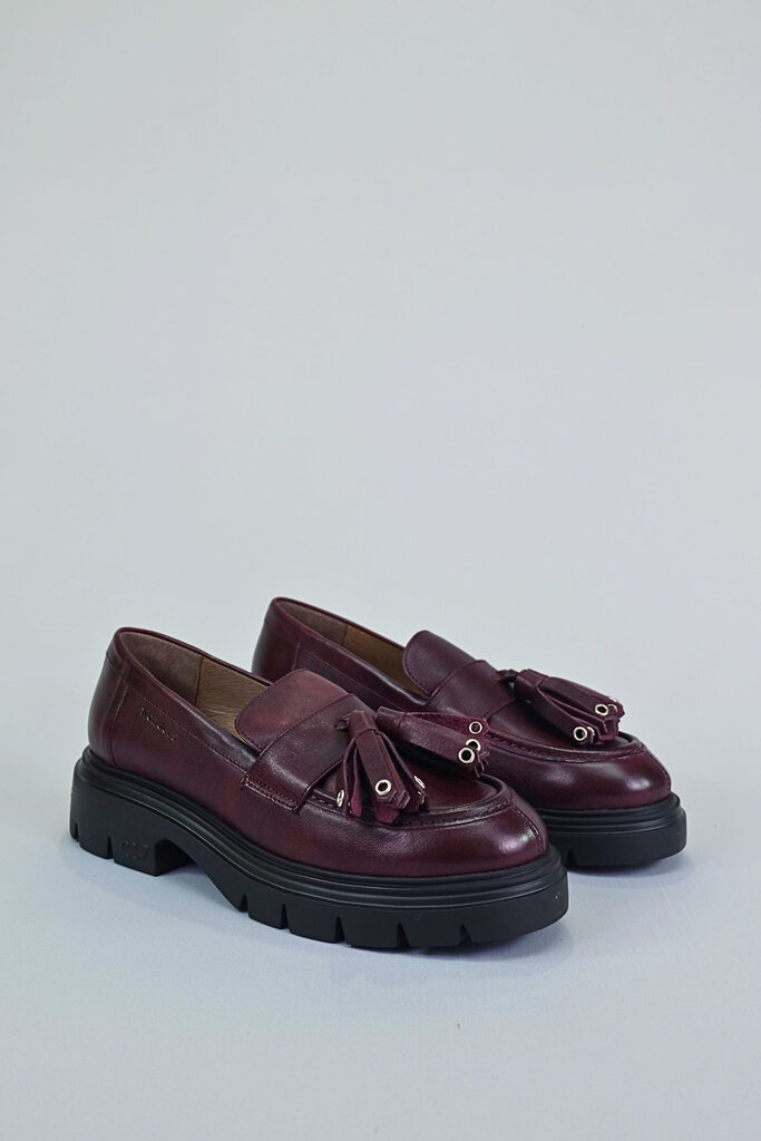 Wonders A-4303