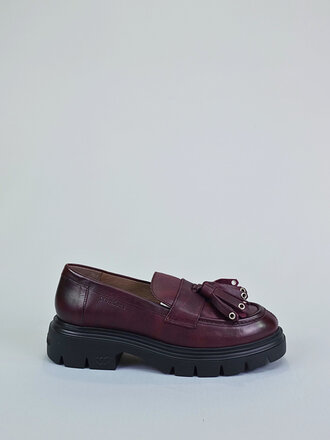 Wonders A-4303