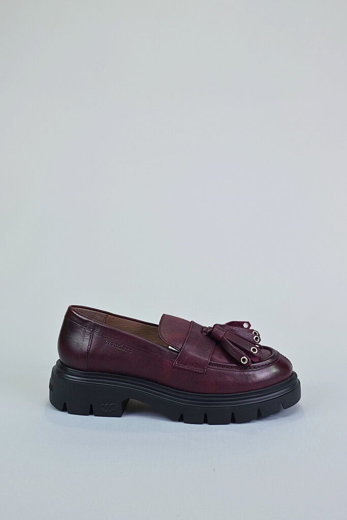 Wonders A-4303