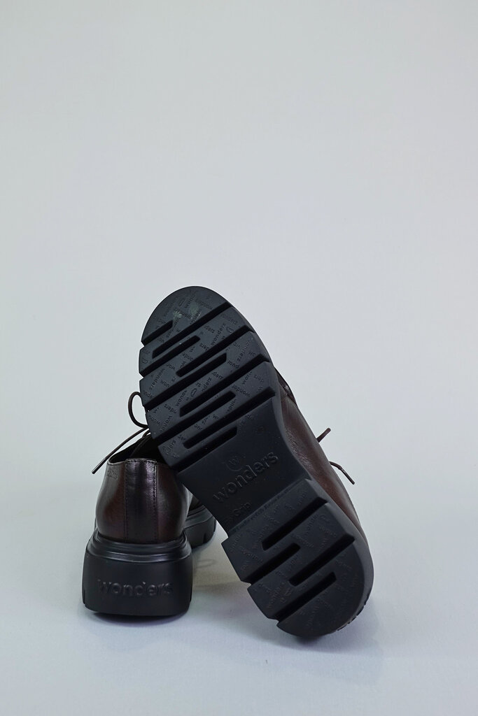 Wonders A-4311