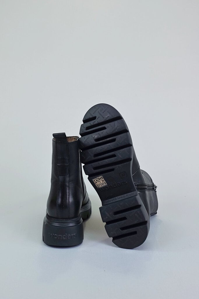 Wonders A-4305
