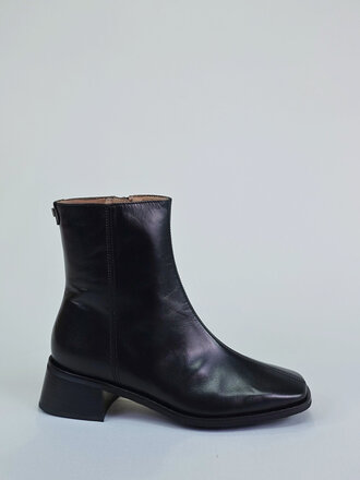 Wonders D-1601
