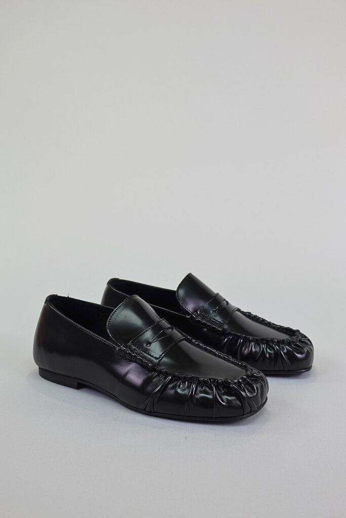 ALOHAS Aven Loafers
