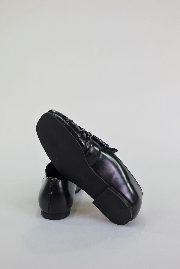 ALOHAS Aven Loafers