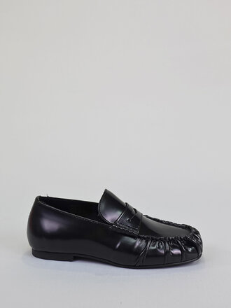 ALOHAS Aven Loafers