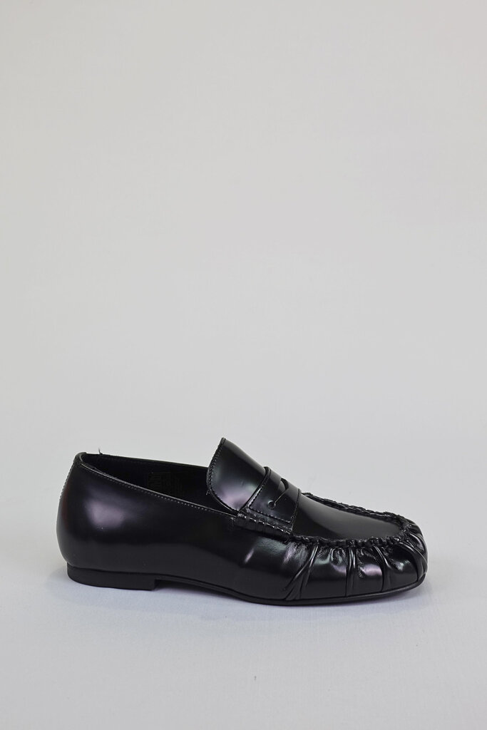ALOHAS Aven Loafers