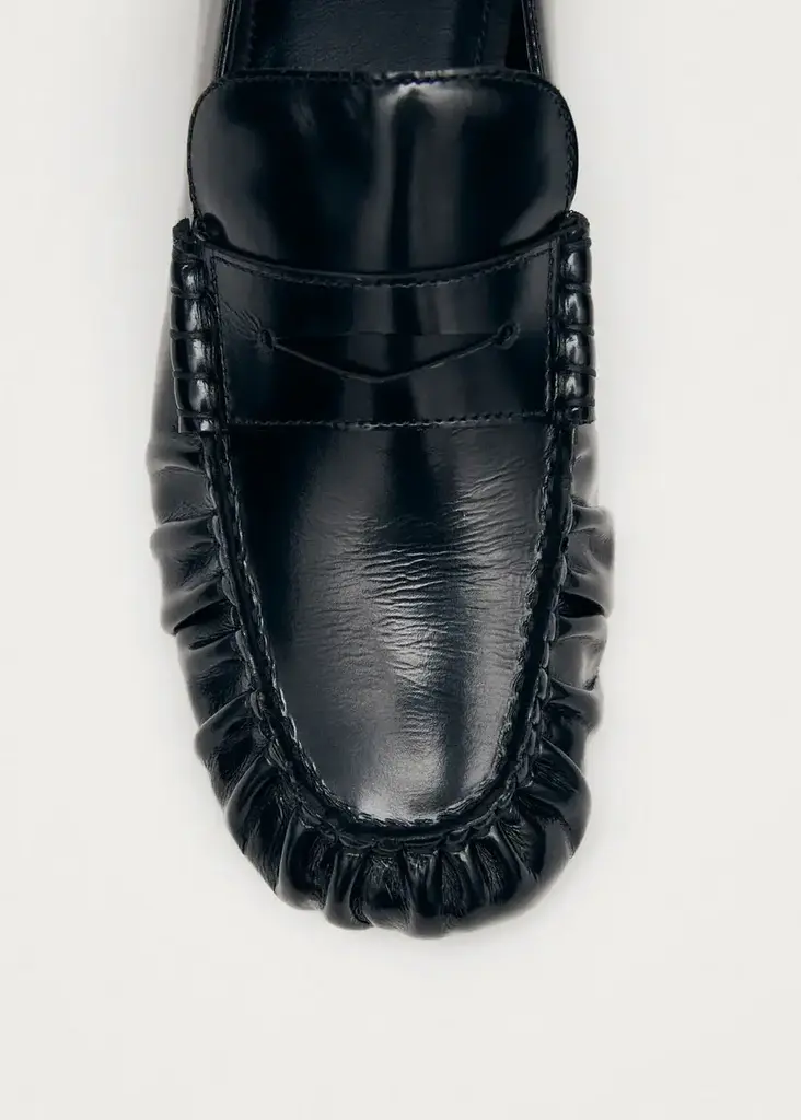 ALOHAS Aven Loafers