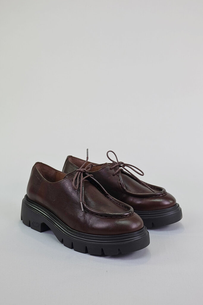 Wonders A-4311