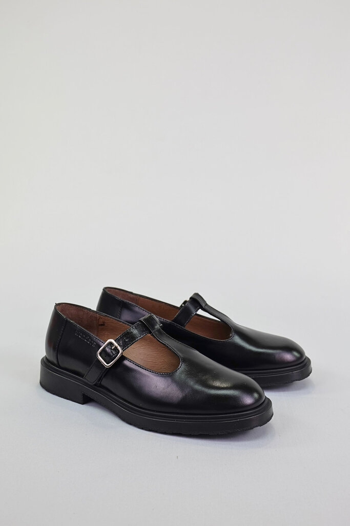 Wonders B-9140