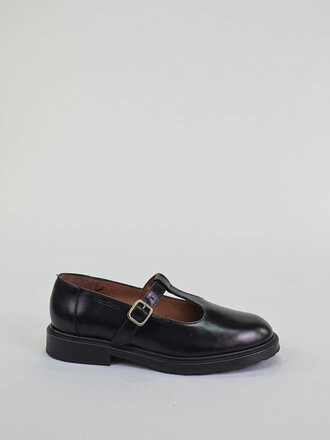 Wonders B-9140