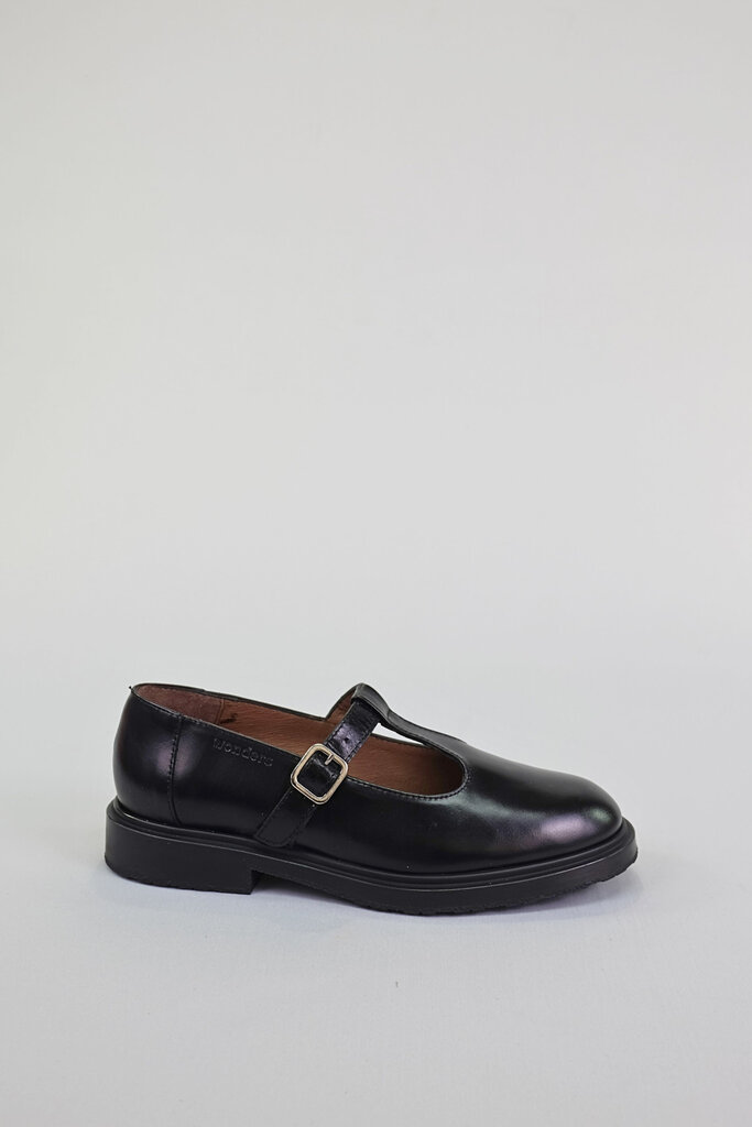Wonders B-9140