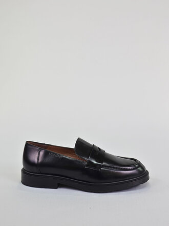 Wonders B-9104