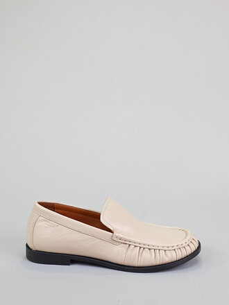 Vagabond Shoemakers Brandi 6229-001
