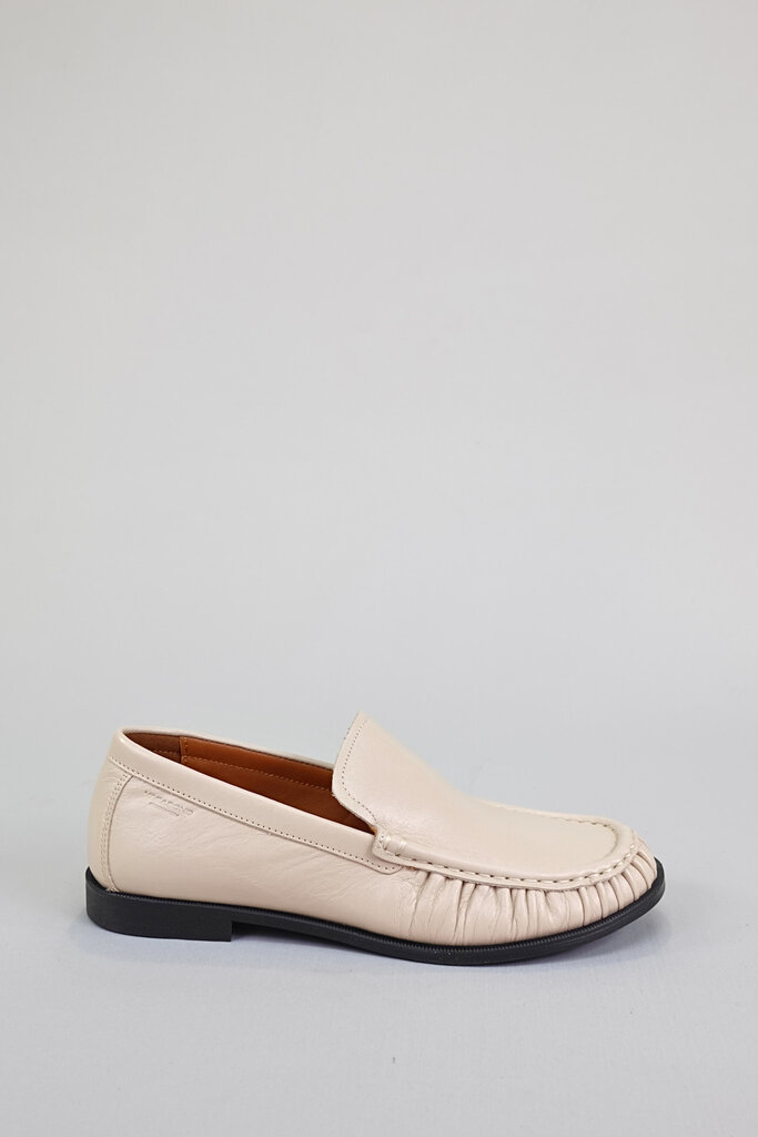 Vagabond Shoemakers Brandi Loafer 6229-001