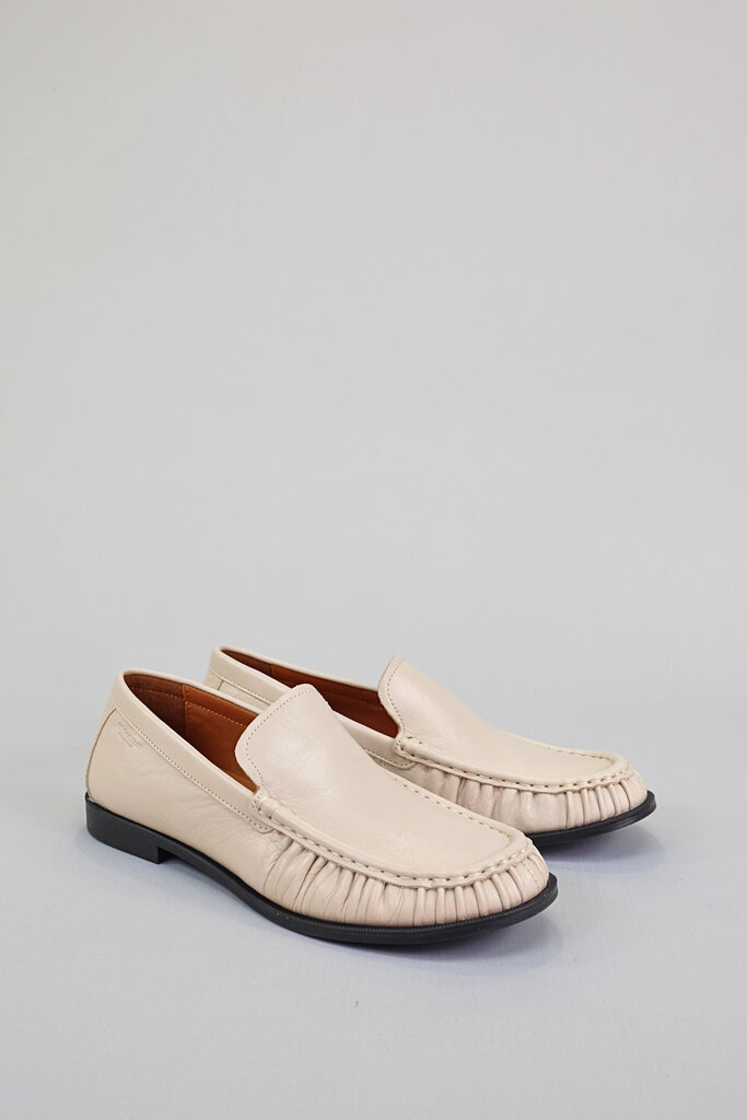Vagabond Shoemakers Brandi Loafer 6229-001