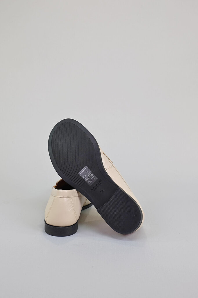 Vagabond Shoemakers Brandi Loafer 6229-001