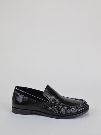 Vagabond Shoemakers Brandi 6229-060