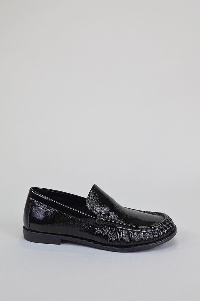 Vagabond Shoemakers Brandi Loafer 6229-060