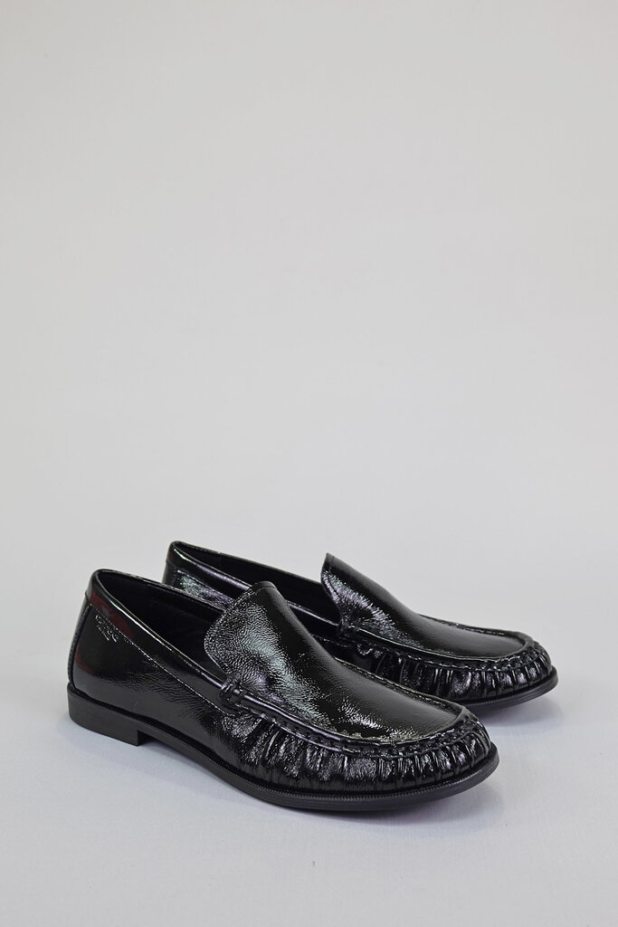 Vagabond Shoemakers Brandi Loafer 6229-060