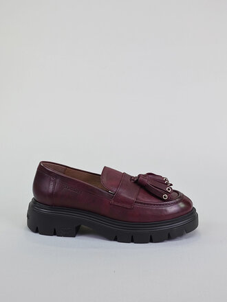 Wonders A-4303