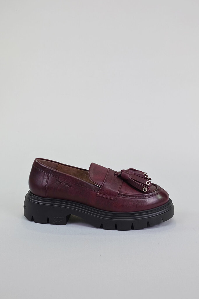Wonders A-4303