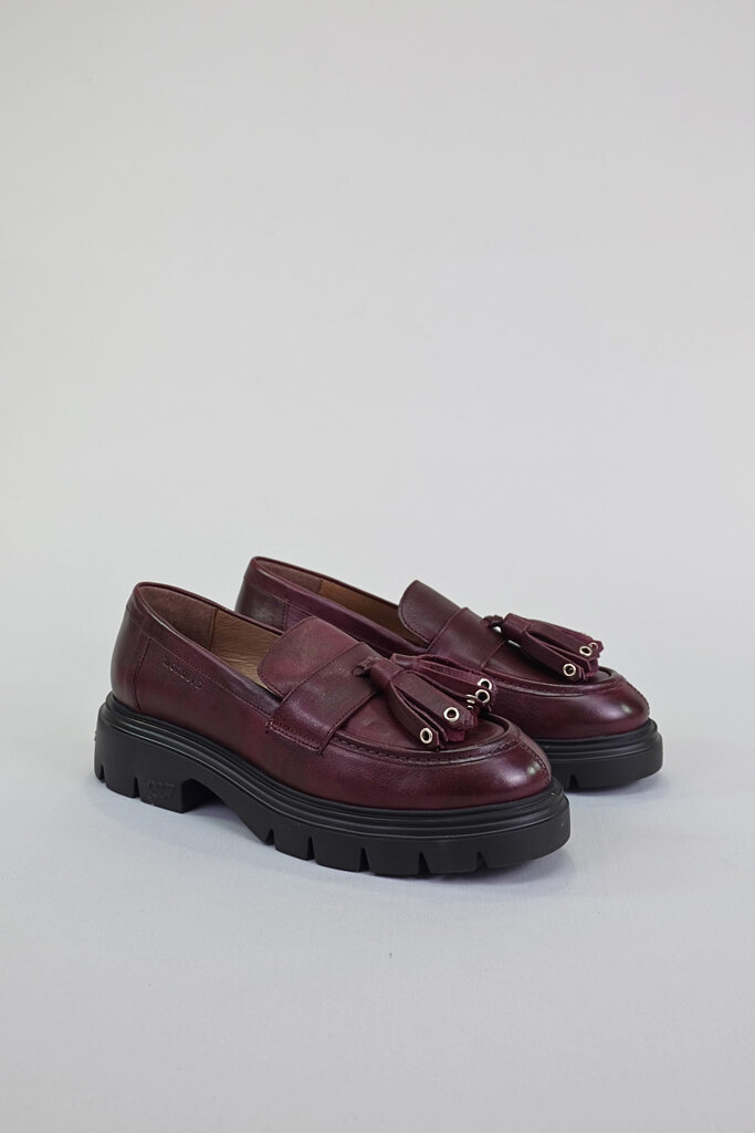 Wonders A-4303