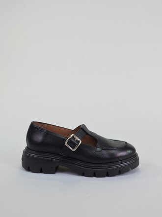 Wonders A-4310