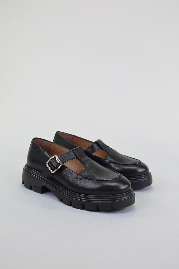 Wonders A-4310
