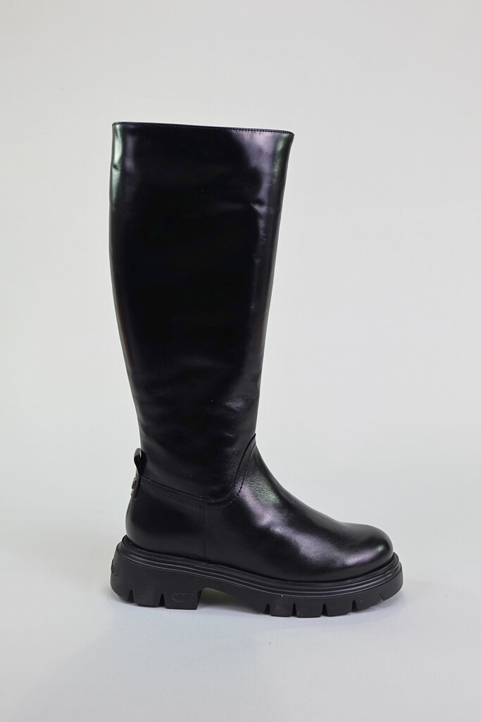 Wonders A-4304 Tall Boot
