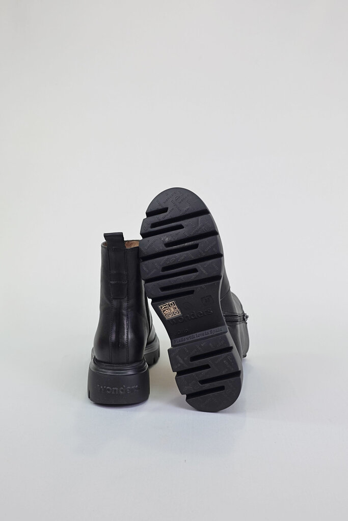 Wonders A-4305