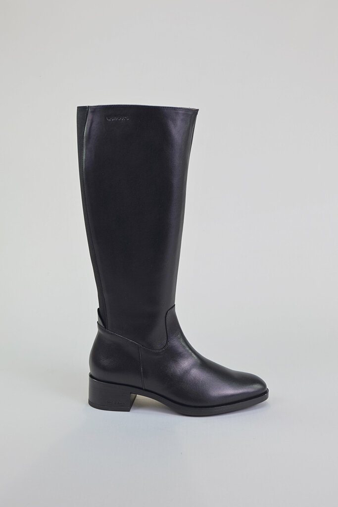 Wonders D-1808 Tall Boot