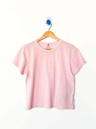 Le Bon Shoppe The Little Boy Tee