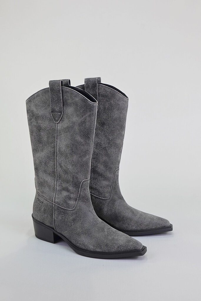 Vagabond Shoemakers Kelsey Western Boot 6110-007