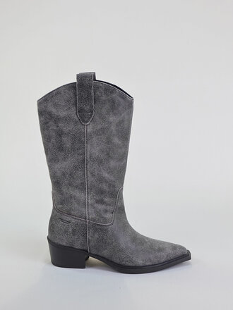 Vagabond Shoemakers Kelsey Western 6110-007