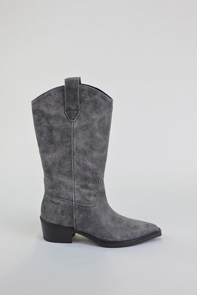 Vagabond Shoemakers Kelsey Western Boot 6110-007
