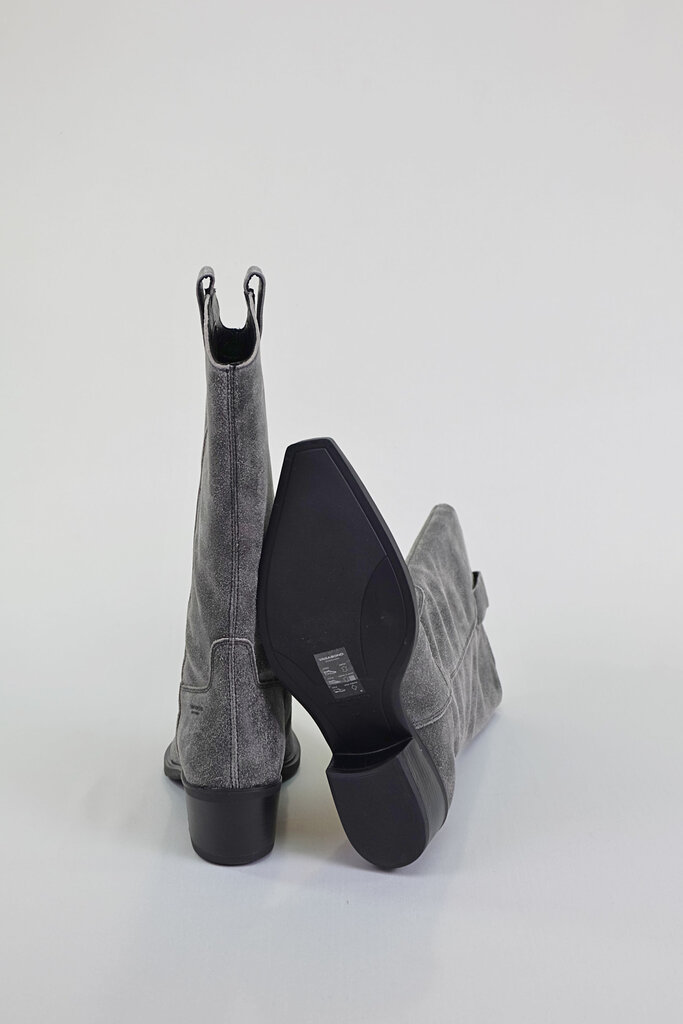 Vagabond Shoemakers Kelsey Western Boot 6110-007