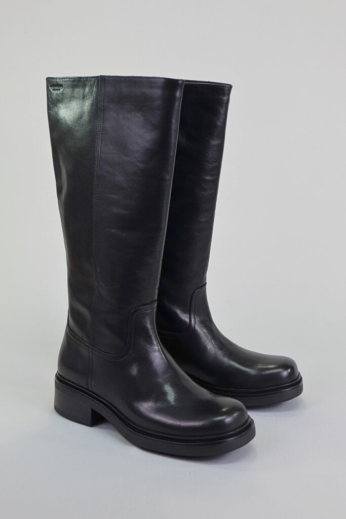 Vagabond Shoemakers Karlie Tall Boot 6115-001