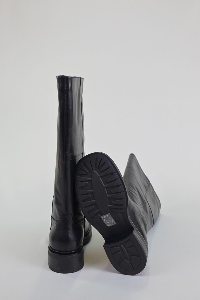 Vagabond Shoemakers Karlie Tall Boot 6115-001