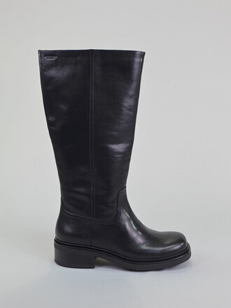 Vagabond Shoemakers Karlie 6115-001