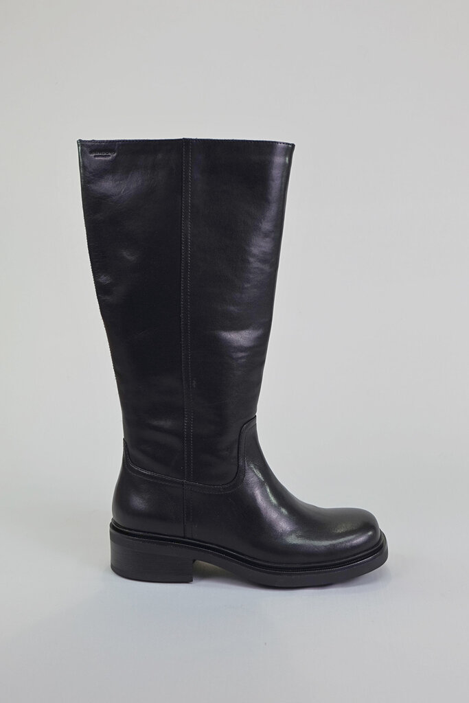 Vagabond Shoemakers Karlie Tall Boot 6115-001