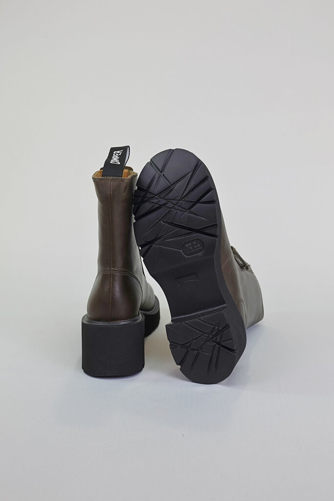 Camper Milah K400776