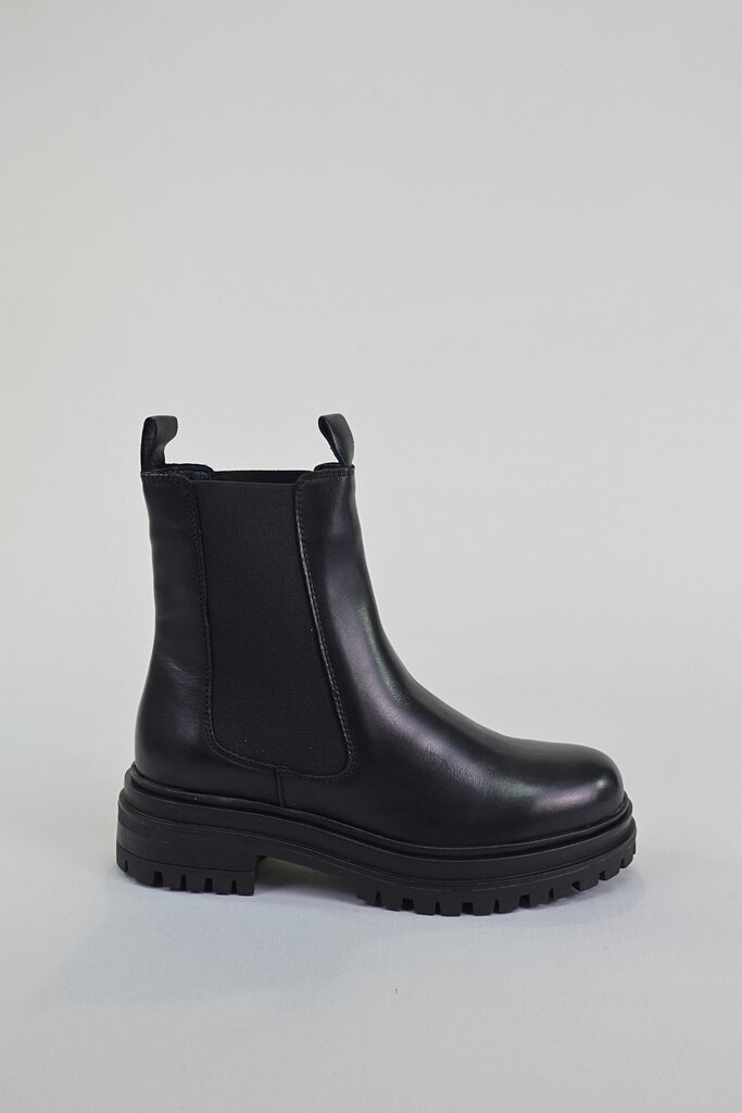 Miz Mooz Lizette Chelsea Boot