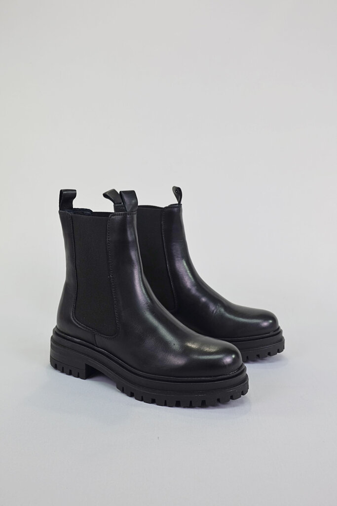 Miz Mooz Lizette Chelsea Boot