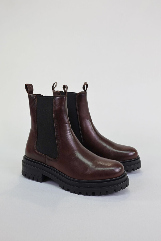 Miz Mooz Lizette Chelsea Boot
