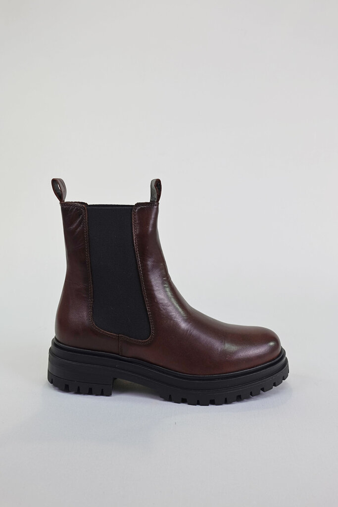 Miz Mooz Lizette Chelsea Boot
