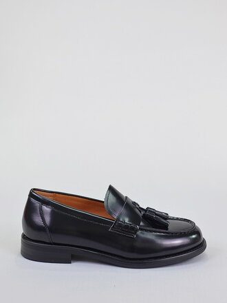 Vagabond Shoemakers Linn Tassel 6036-104