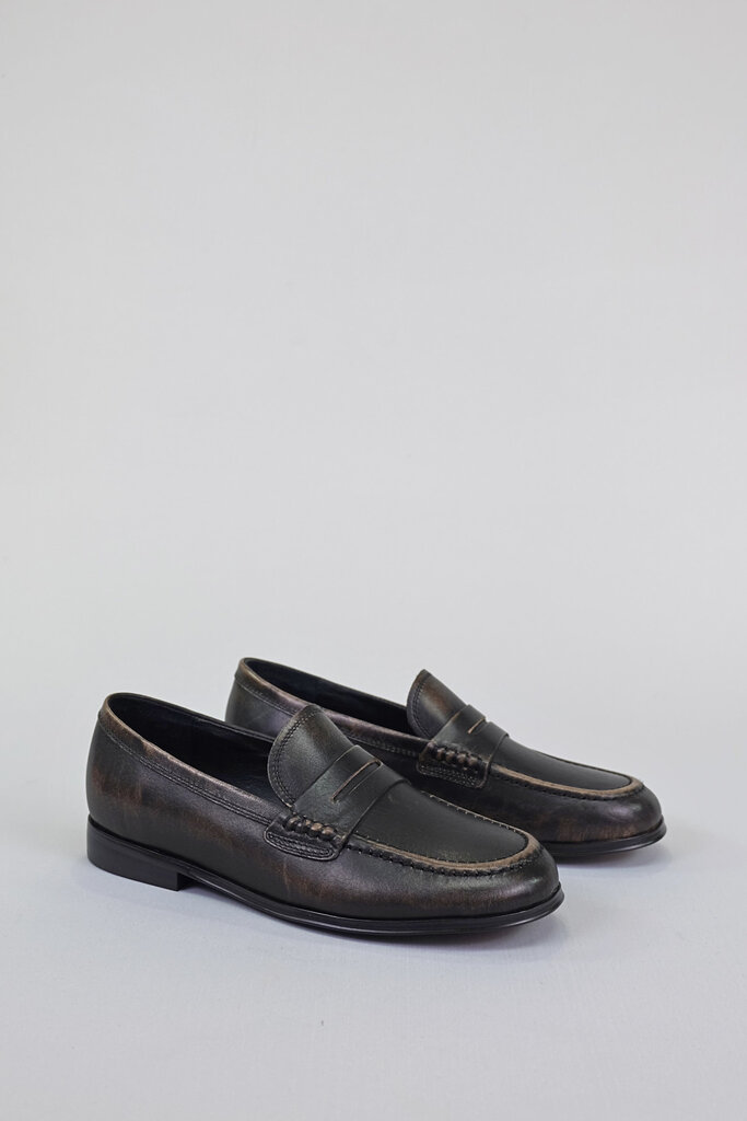 Mollini Clarisa Loafer